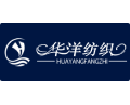 全面采用FastBl系统完成数据自动化转型，明确IT与业务部门分工协作