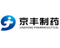 全面采用FastBl系统完成数据自动化转型，明确IT与业务部门分工协作