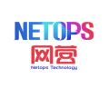 全面采用FastBl系统完成数据自动化转型，明确IT与业务部门分工协作