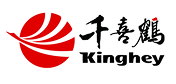 千喜鹤集团