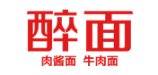 龙悦餐饮