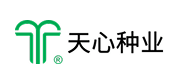 天心种业