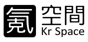 氪空间
