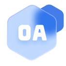 OA费控对接